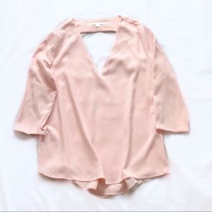 3 for $25 : c&e ⋆ pastel top
